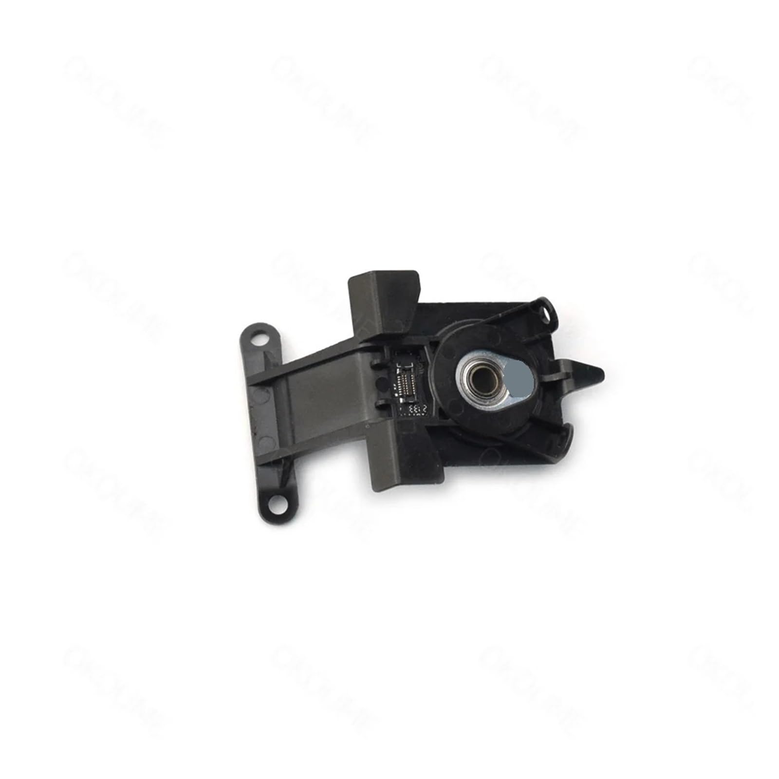 Motor yaw de gimbal, compatible con DJI, soporte Air 2 2S