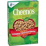 General Mills