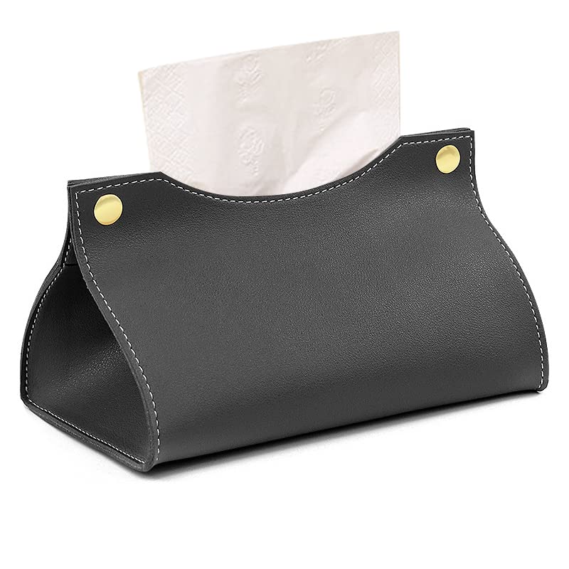 Portapañuelos de papel marca Mythya