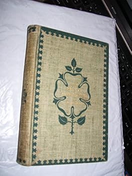 Hardcover The Days of Auld Lang Syne Book