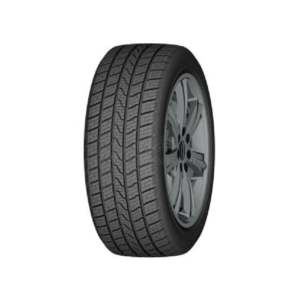 APLUS A909 3PMSF M+S RF - 215/55/16 97V - E/C/72 - 4SAISONS - TOURISME