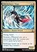 Magic: the Gathering - Stormchaser Mage (159/184) - Oath of the Gatewatch