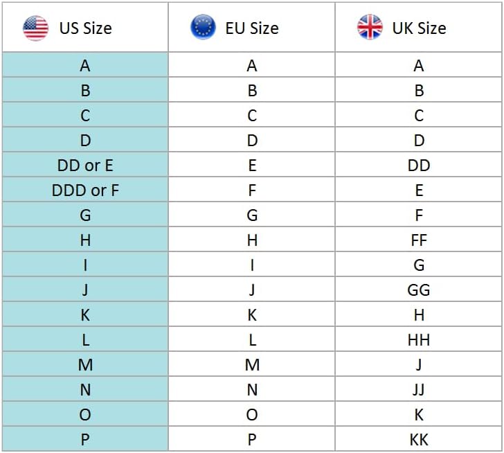 PrimaDonna Women's Madison Full Cup Bra 32D Persian Red