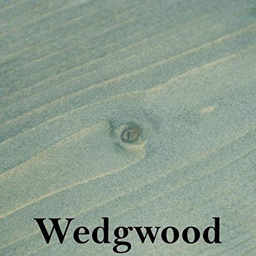 MACCHIE DI LEGNO A BASE D'ACQUA (inodore) - 0010 - Foto 8