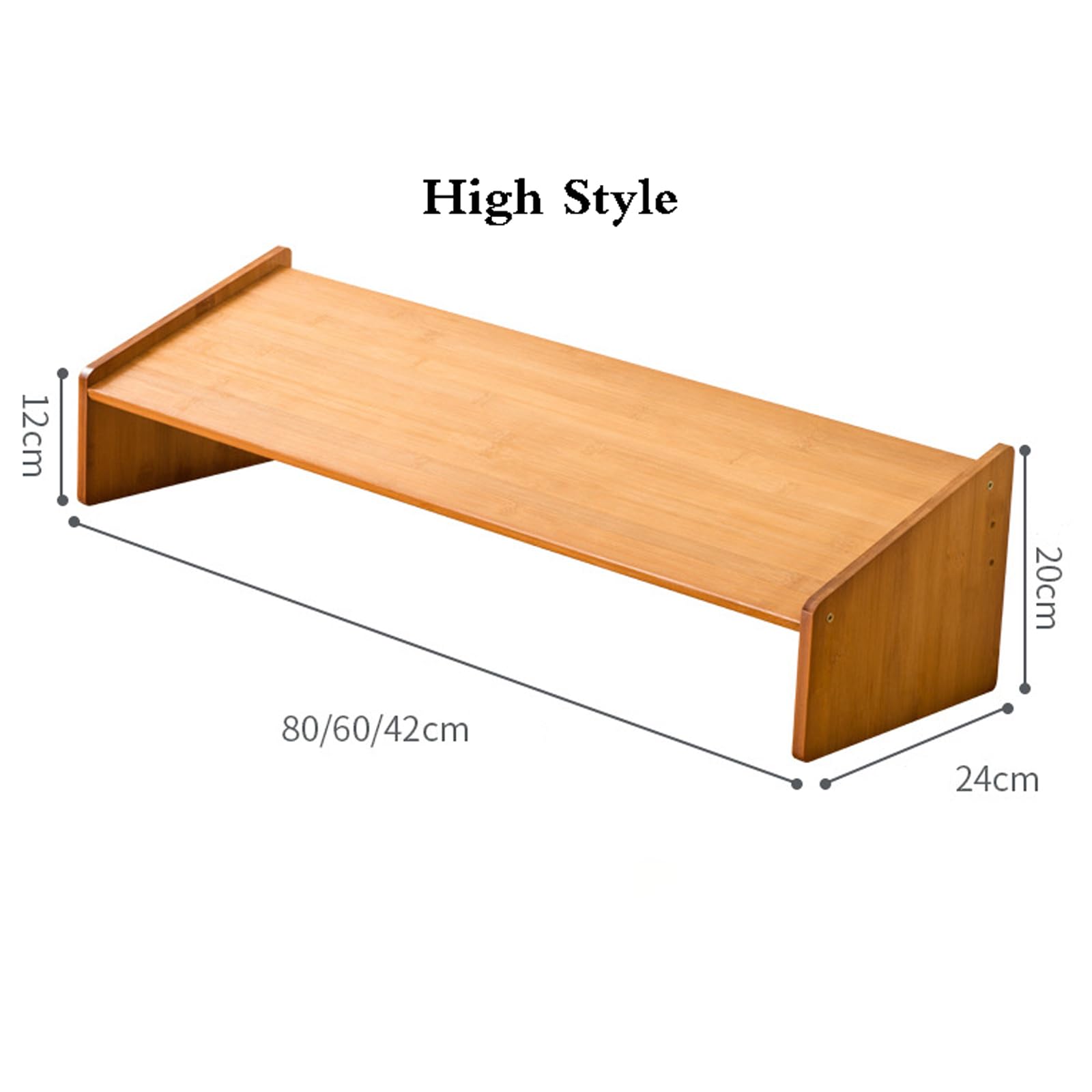 ReposapiéS De Oficina De Madera,ReposapiéS Debajo De La Mesa,ReposapiéS ErgonóMico,ReposapiéS De Madera Regulable,Reposas Pies Trabajo Oficina,Mejorar La Postura,para Oficina Hogar
