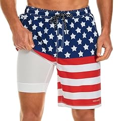 Red/White-american Flag