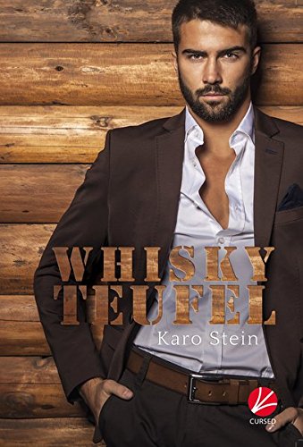 Télécharger WhiskyTeufel livre En ligne