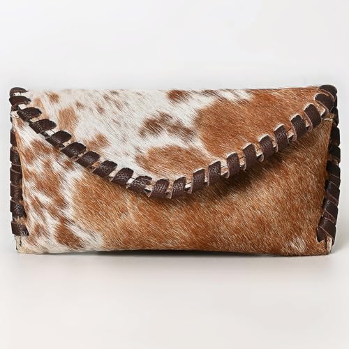 American Darling Sunglass Case Genuine Leather Women Bag Western Handbag Purse| Handbags2
