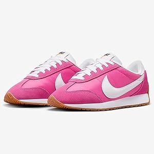 NIKE - tink様　ナイキ　スコート　Pink  US-XS Nike x Stussy Air Max 2013 'Pink' SUSSN601600UI