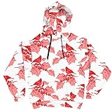 ❉UNIQUE DESIGN: Zeit deine innere Trägheit zu umarmen! super bequemer Faultier Hoodie. Tolles Geschenk für Faultierliebhaber.
