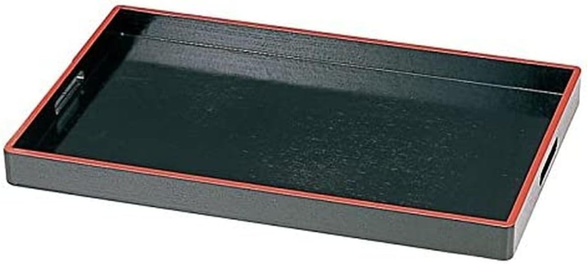 李朝 古染付 白磁 古玩 アンティーク李朝 菓子皿 豆皿 鑑賞陶器 1客 李朝 古染付 白磁 古玩 アンティーク李朝 菓子皿 豆皿 鑑賞陶器 1客