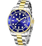 Small manufacture image 38