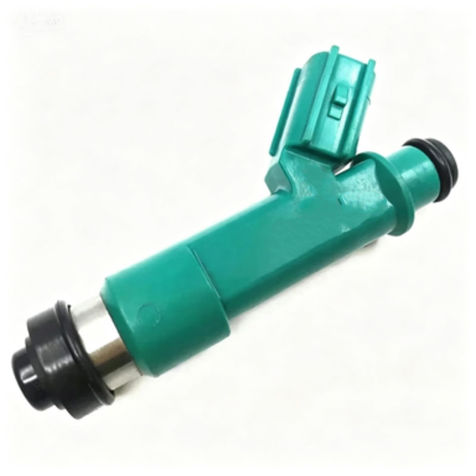 Inyector De Motor Para Scion Para TC G XB Inyectores