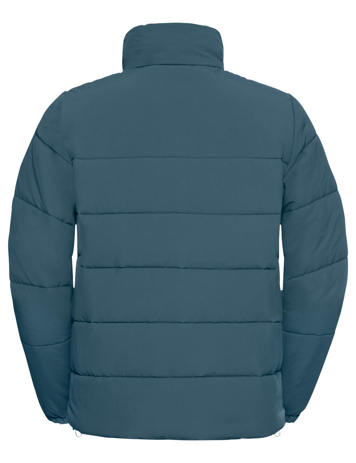 Jack Wolfskin Herren Northern Lite Jkt M Jacket