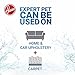 Hoover Expert Pet 64 Ounce Carpet Washer Liquid Detergent, AH15072