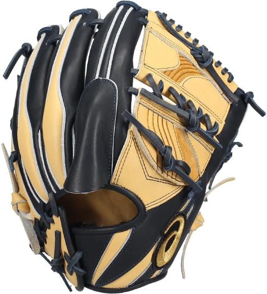 273.Rawlings硬式オーダーグラブ 273.Rawlings硬式オーダーグラブ 273.Rawlings硬式オーダーグラブ