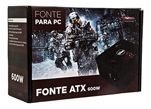 Temporizador Mecânico KP-ES01