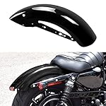 TCT-MOTORPARTS-Rear-Fender-Fit-for-Harley-Sportster-Iron-Roadster-2004-2022