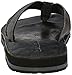 Bed Stu Men's Seabass Flip-Flop