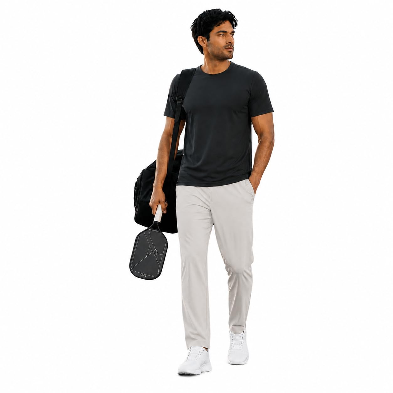 Clubhouse All-Day Pants-picture-55