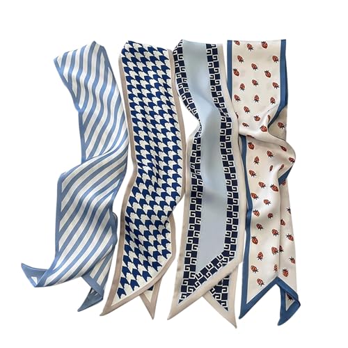 Lysbonnis not in stock