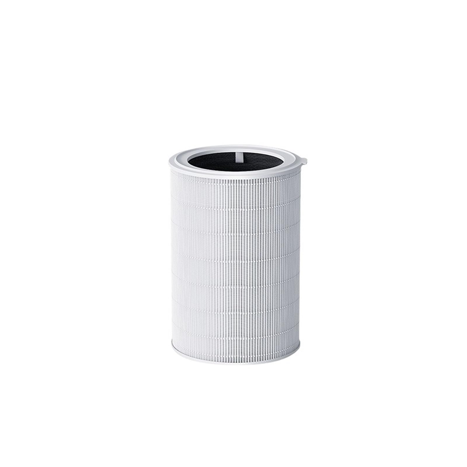 Filtro De Repuesto For Purificador De Aire Elite Y-600, Compatible Con Xiaomi, Mi, Compatible Con Mijia, Purificador De Aire Elite Y-600(White)