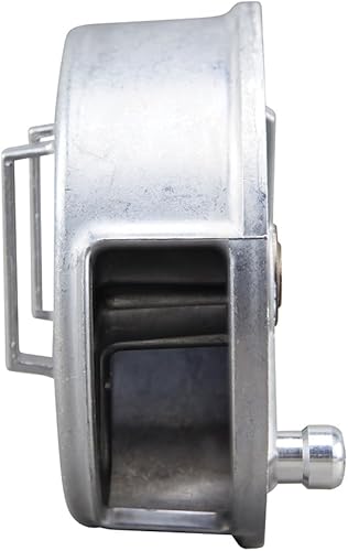 Miniatura 4 de 27400 Carrete de alambre para amarrar Klein Tools