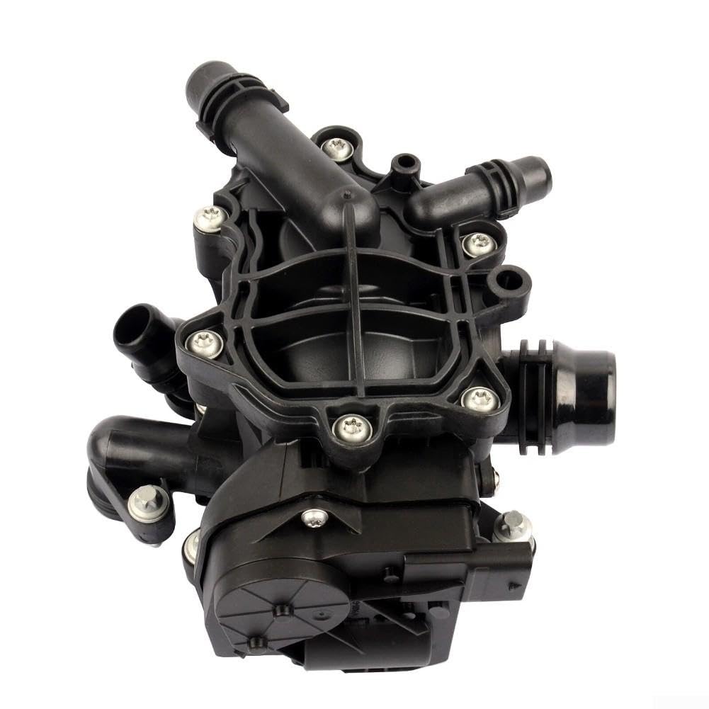 Thermostat de refroidissement 70-90°C pour moteur