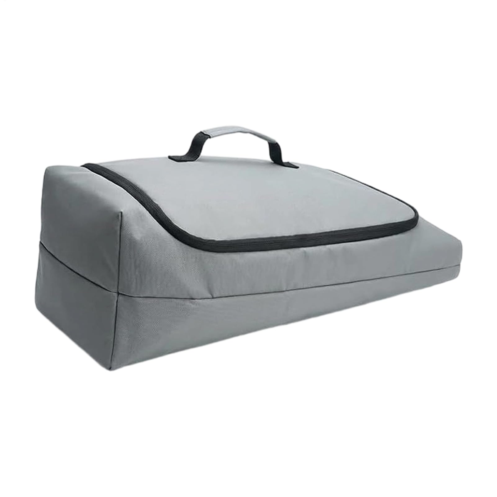 Torba do Odpoczynku Mięsa Szczelny organizer grillowy | Torba do odpoczynku mostka wołowego Do łopatki wieprzowej, restauracji, imprez, kuchni, ogniska, dla mężczyzn, tatusiów i
