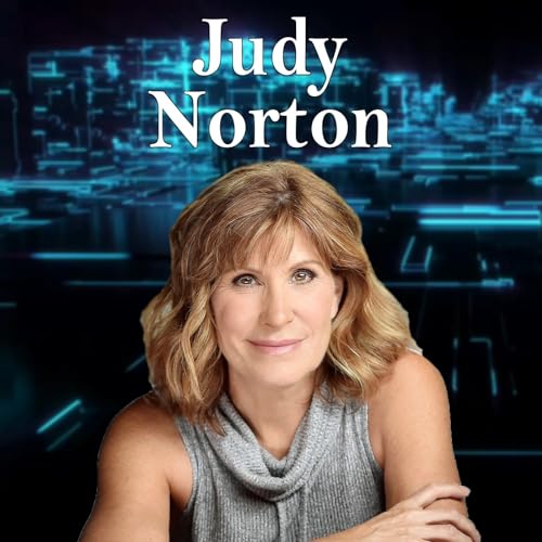 Harvey Brownstone Interviews Judy Norton, Renowned Actress, Co-Star &ldquo;The Waltons&rdquo;