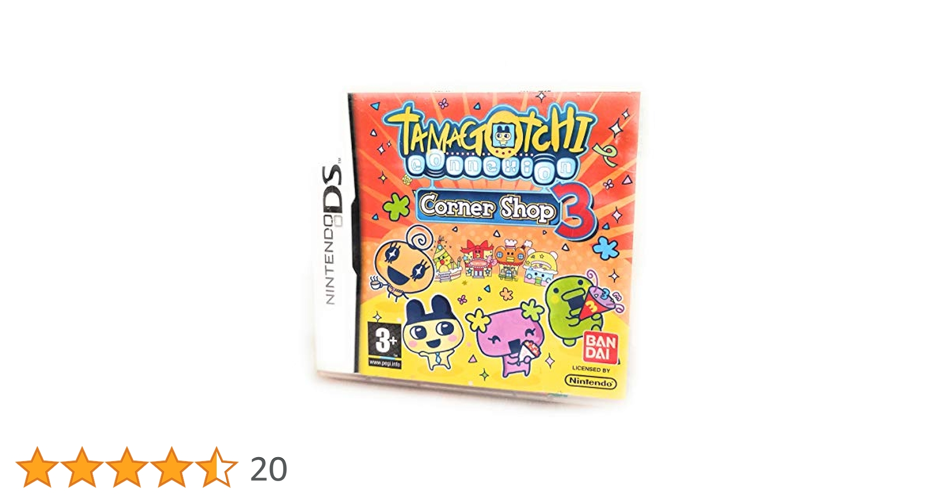 order T3♡ N4♡ Products – Page 18 – Treehouse Toys