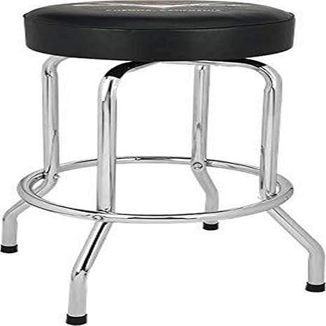 Fender 30" Custom Shop Barstool