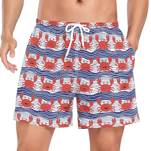Short de sport homme idéal pour vos matchs de tennis et running