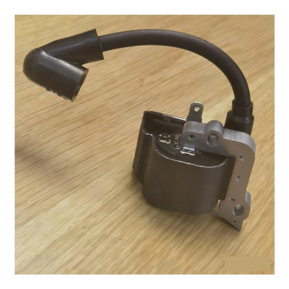 Bobine d'allumage pour résoudre les pannes de démarrage sur débroussailleuse FS55 et FS45