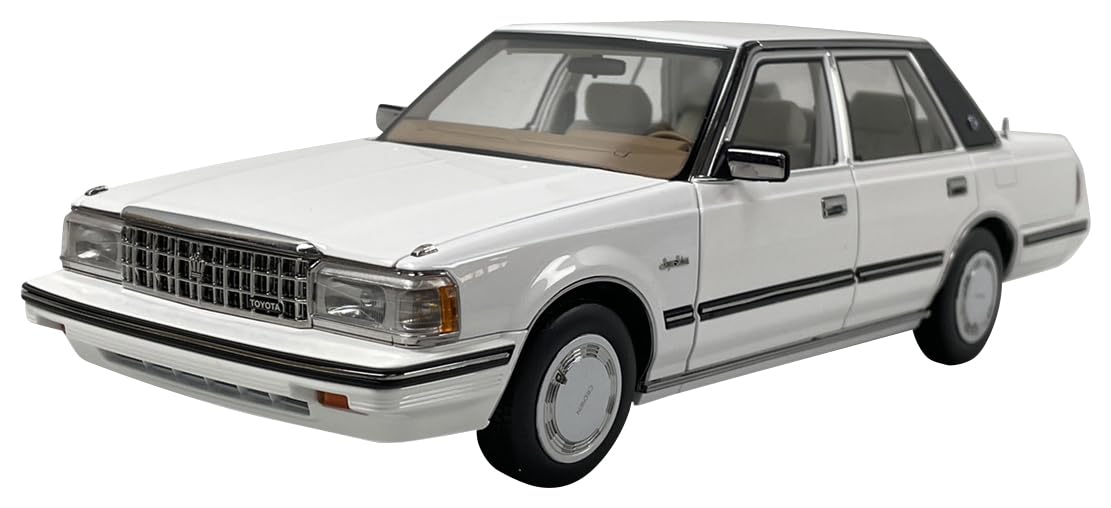 トヨタ 2000GT 1/18ミニカー S364c18a1e6fe4bc78baa103d9f485