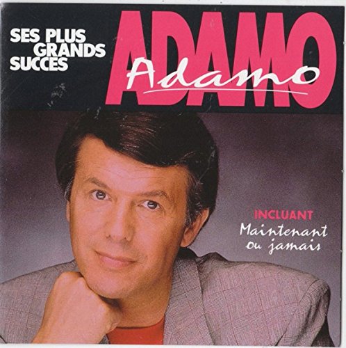 Grands Succes
