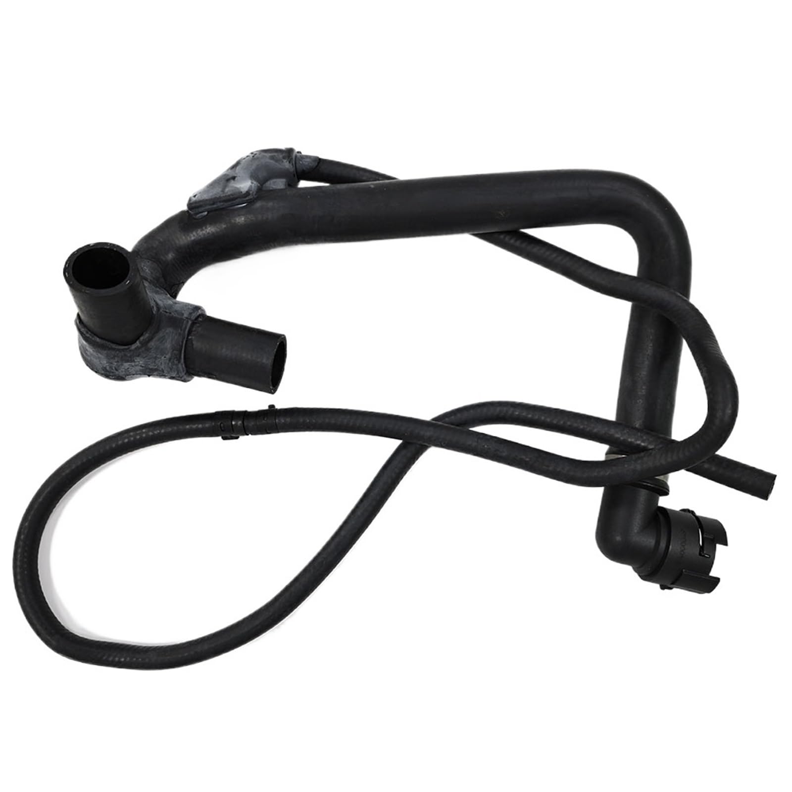 Ydybda One Color 2S718260db 1202254 Radiator Hose Upper Water Pipe For Ford For Mondeo 2.5L