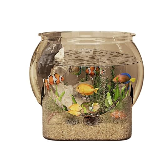 Effonek ItBX⃊rO[p̃fXNgbvB^ŐԊwIȊӏܗpBŃNGCeBuȗh~B (XXL)