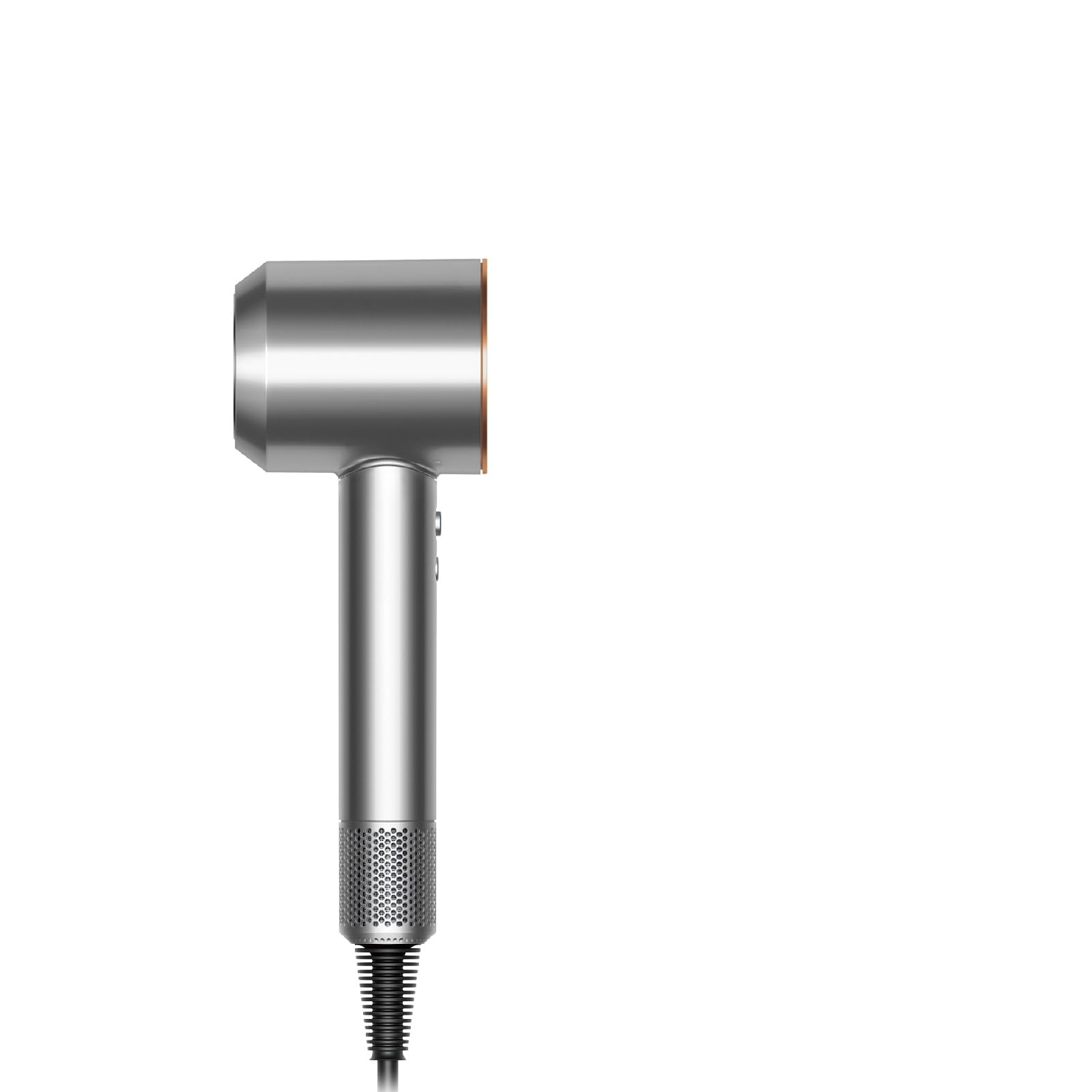 Amazon | スーパーソニック | Dyson(ダイソン) | ヘアドライヤー