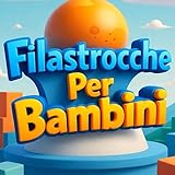 Children's Music Corner