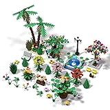lego chima figuren einzeln kaufen Lernspielzeug: Eine Vielzahl verschiedener Topfpflanzen kann Kinder dazu bringen, natürliche Pflanzen zu erkennen und neugierig auf die Natur zu sein. Nach dem Zusammenbau können sie als Dekoration verwendet werden.