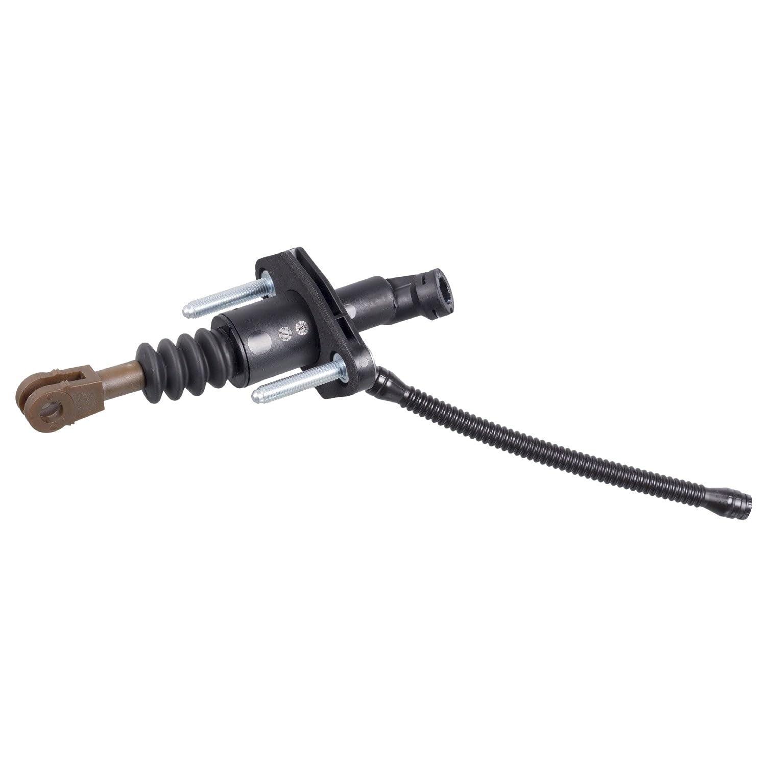 FERDINAND BILSTEIN 103517 Master Cylinder, clutch for OPEL,VAUXHALL