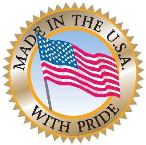 Miniatura 6 de Dream Solutions USA Sábana cuadrada de espuma viscoelástica para tapicería, 3.5 libras, alta densidad, 2 x 18 x 18 pulgadas, calidad de lujo para