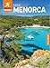 Rough Guides Mini Menorca: Travel Guide with eBook (Mini Rough Guides)