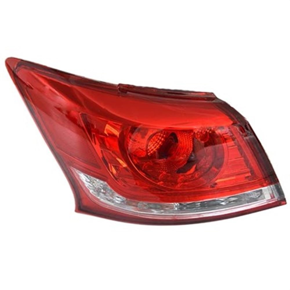 Per Haval H1 Per GWM Per M4 DRL Daytime Running Light Indicatori Di Direzione Testa Della Lampada Auto Faro Anteriore Fanale Posteriore Montaggio Faro