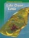 McDougal Littell Science: Student Edition Life Over Time 2007