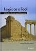Logic as a Tool: A Guide to Formal Logical Reasoning