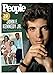 Produktbild PEOPLE John F. Kennedy Jr.: An American Life