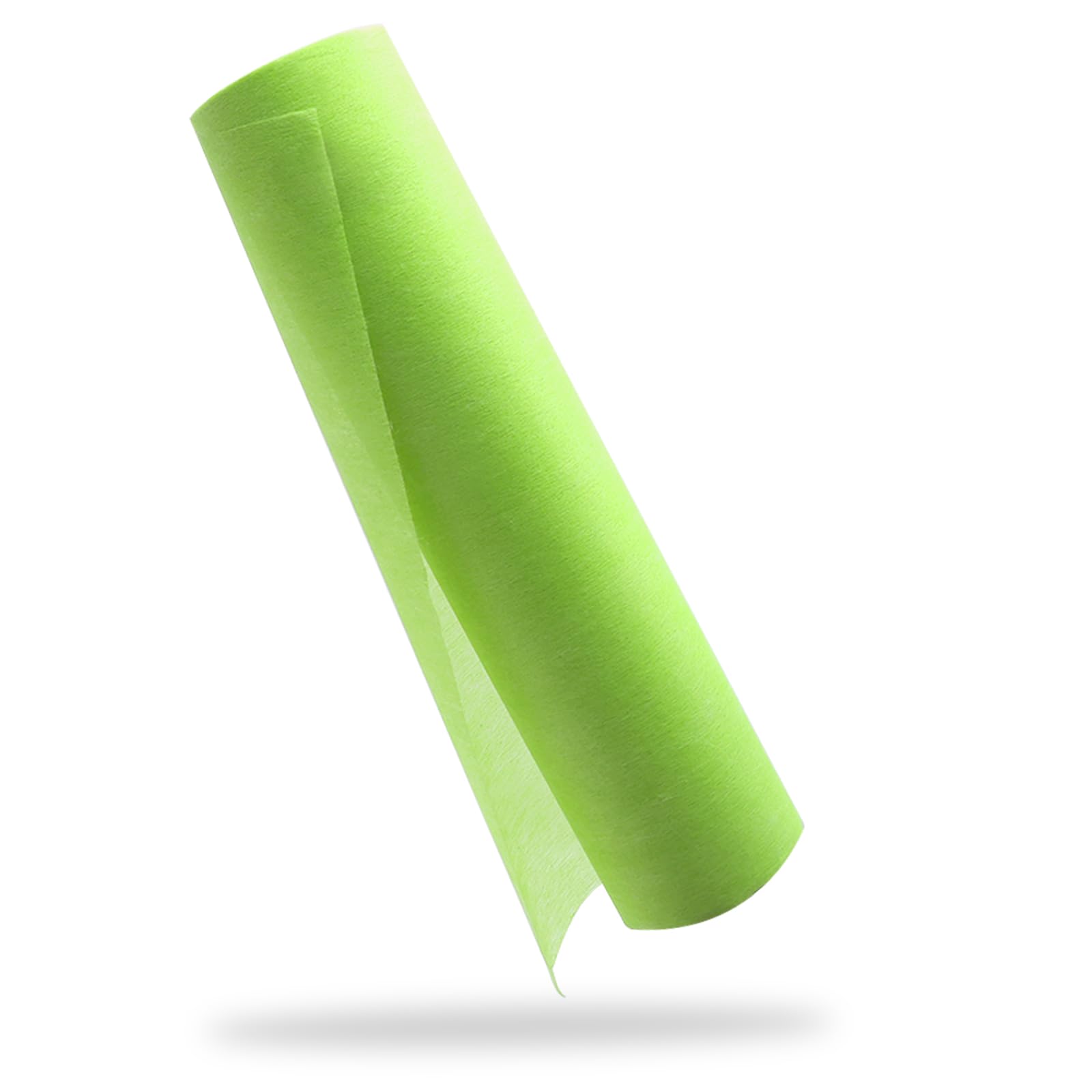 Chemin De Table En Dentelle Verte - 15 Cm X 25 M, Pour Mariage, Baptême, Fêtes