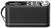 Produktbild Roberts Radio Play10 Tragbares-Radio (DAB+/DAB/FM Tuner) schwarz